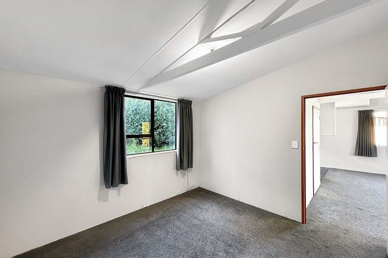 Photo of property in 7a-c Afton Street, Gore, 9710