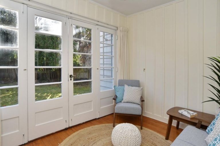 Photo of property in 2/46 Fendalton Road, Fendalton, Christchurch, 8014