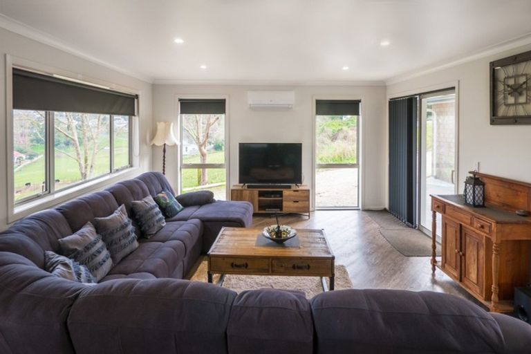 Photo of property in 36 Mangarino Street, Te Kuiti, 3910