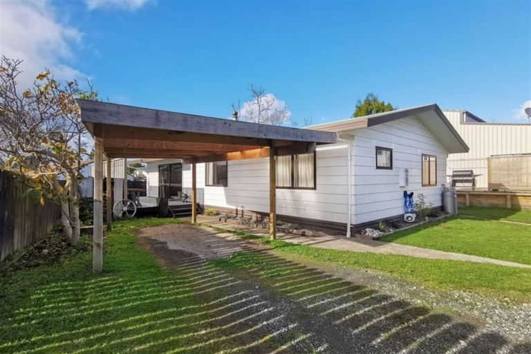 Photo of property in 5b Robinson Street, Katikati, 3129