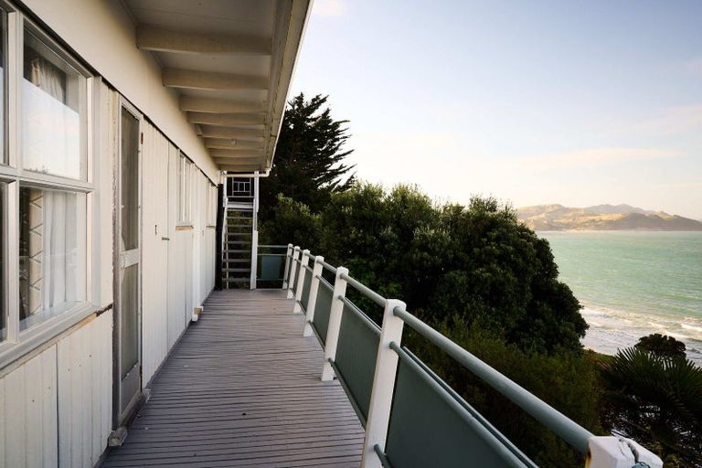 Photo of property in 34 Guthrie Crescent, Castlepoint, Tinui, 5889