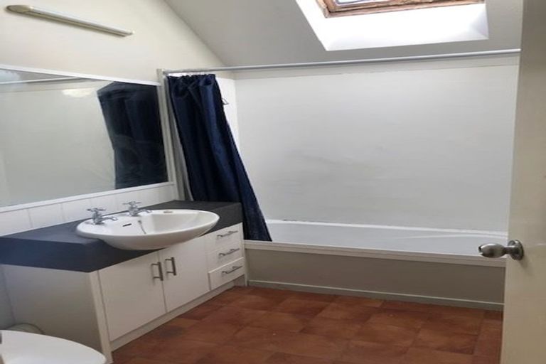 Photo of property in 30 Harrow Street, Phillipstown, Christchurch, 8011