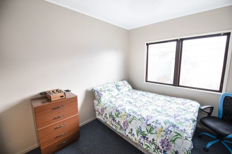 Photo of property in 91 Riverbend Road, Onekawa, Napier, 4110