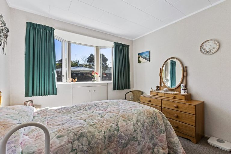 Photo of property in 1/9 Pukekohatu Street, Waitara, 4320