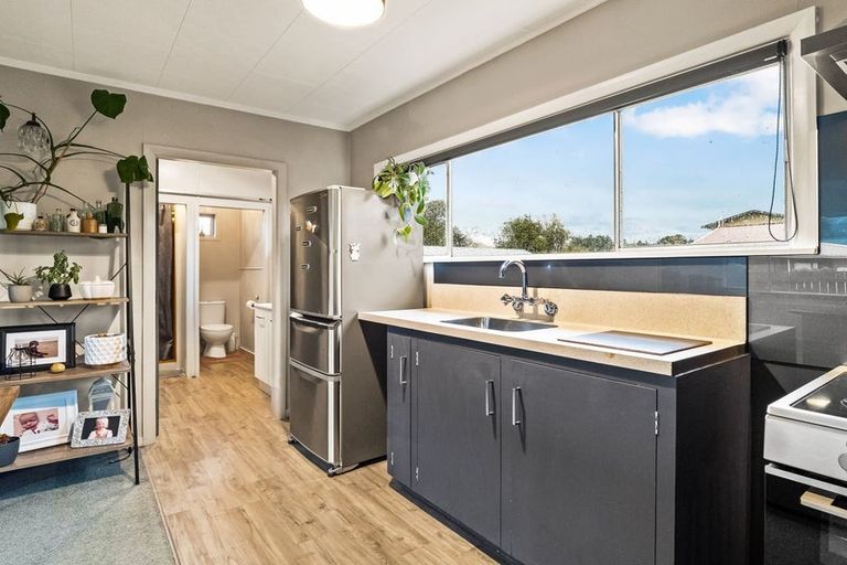 Photo of property in 112 Beach Street, Waikouaiti, 9510