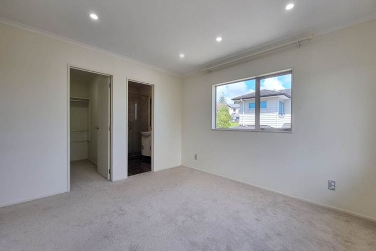 Photo of property in 35b Gibraltar Street, Howick, Auckland, 2014
