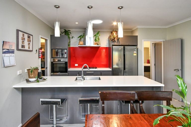 Photo of property in 5 Millbrae Place, Pokeno, 2402