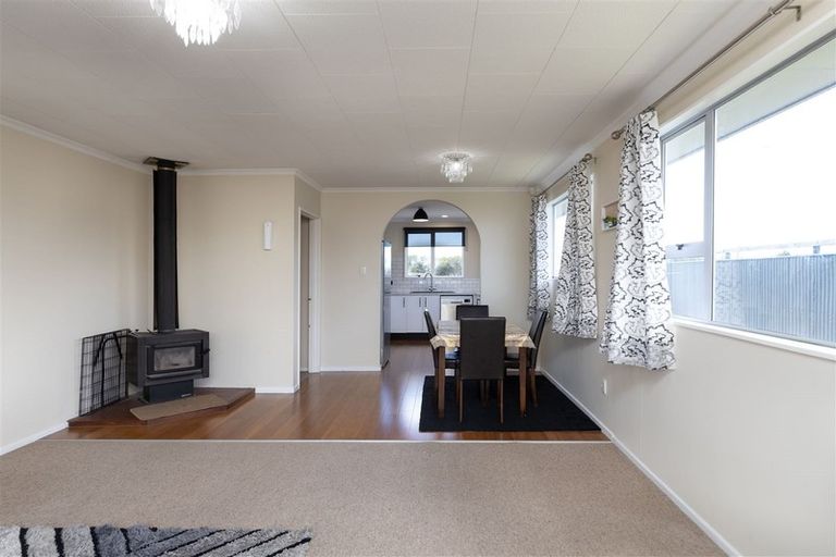 Photo of property in 78a South Street, Blenheim, 7201
