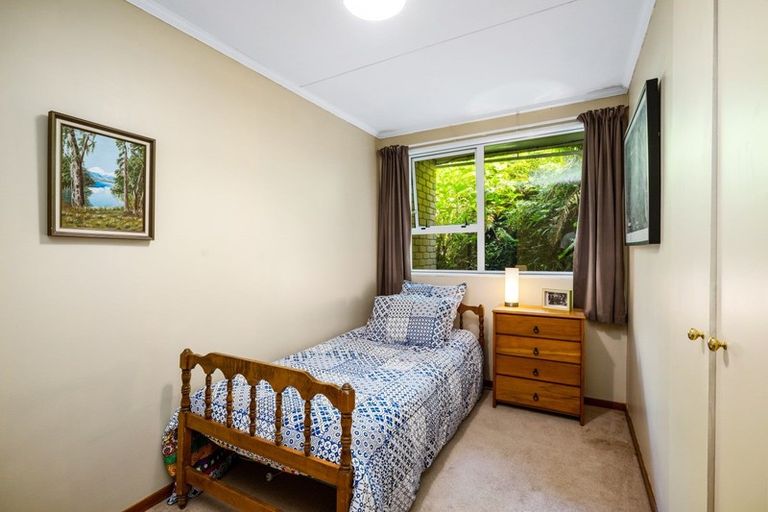 Photo of property in 9 Tui Street, Saint Leonards, Dunedin, 9022