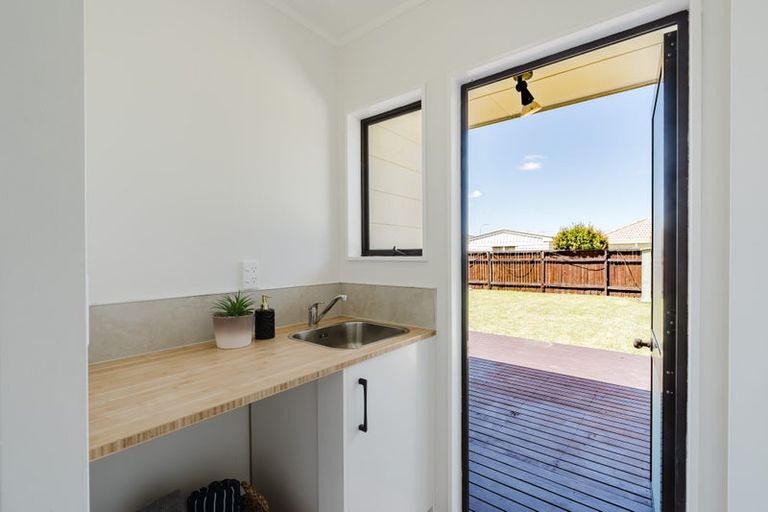 Photo of property in 7 Ensign Place, Flagstaff, Hamilton, 3210