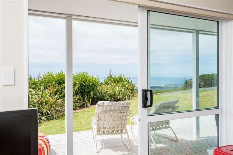 Photo of property in 1612e Pakiri Road, Tomarata, Wellsford, 0972