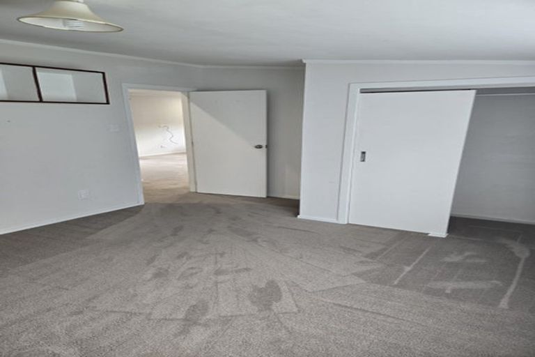 Photo of property in 28 Haswell Street, Eketahuna, 4900
