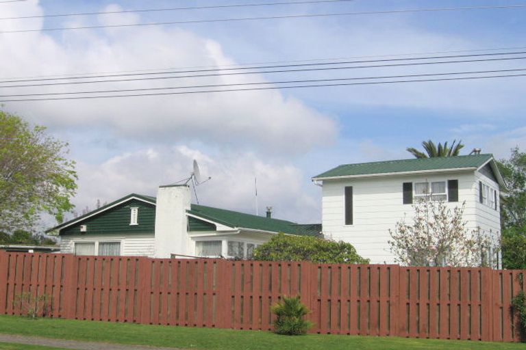 Photo of property in 3 Coulter Road, Owhata, Rotorua, 3010