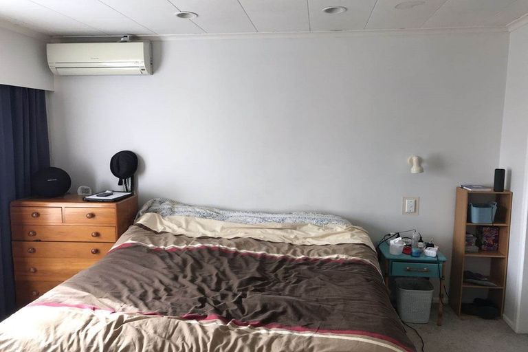 Photo of property in 50 Carrington Avenue, Hillcrest, Hamilton, 3216