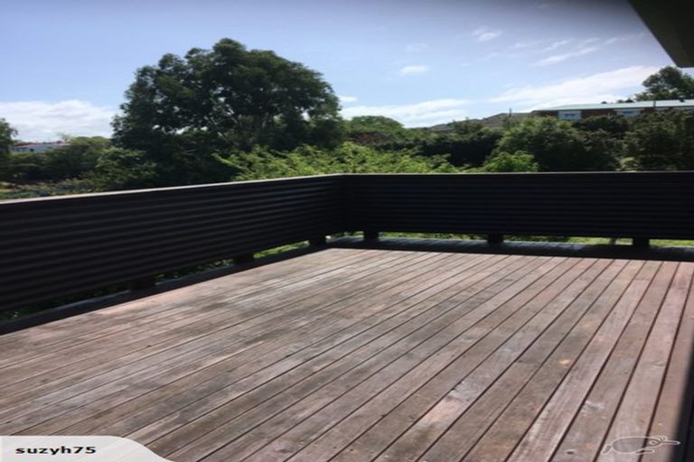 Photo of property in 40 Tyne Street, Marchwiel, Timaru, 7910