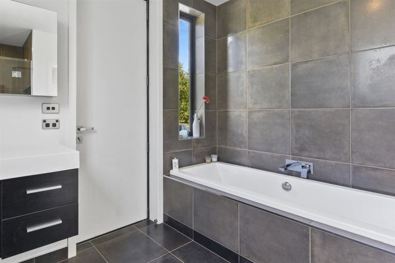 Photo of property in 129 Haycock Road, Hope, Richmond, 7081