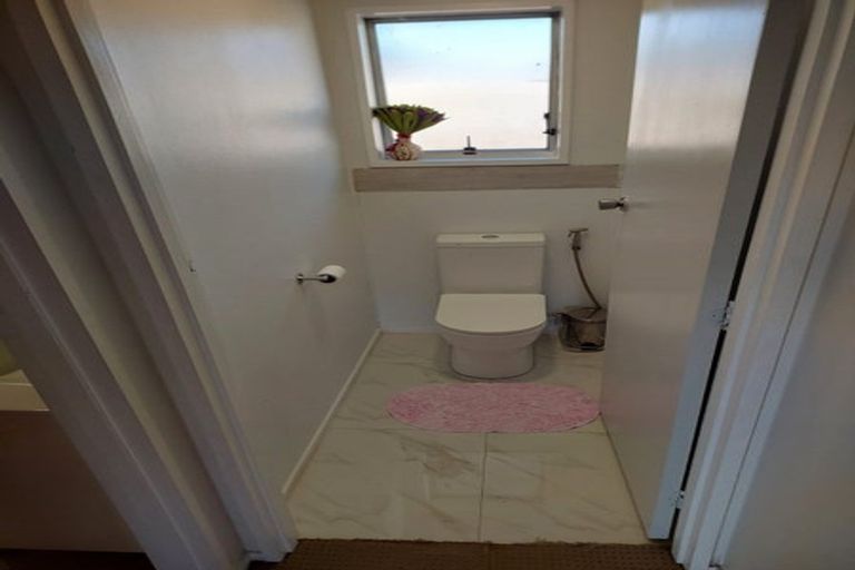 Photo of property in 3/87 Station Road, Papatoetoe, Auckland, 2025