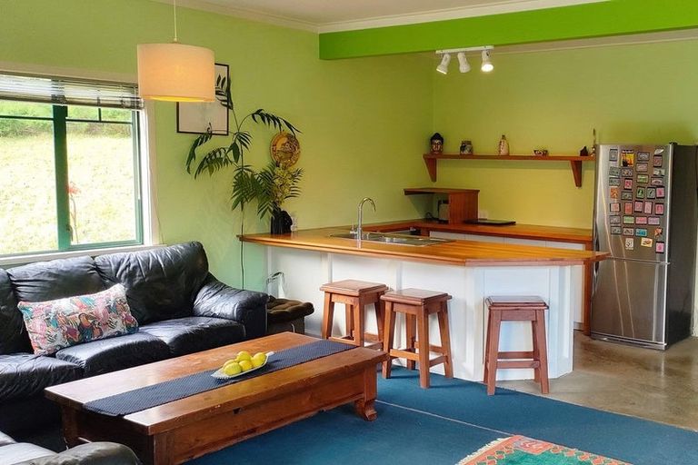 Photo of property in 215 Tara Road, Mangawhai, 0573