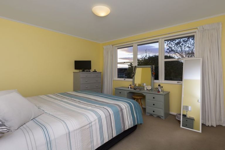 Photo of property in 46 Kings Avenue, Matua, Tauranga, 3110
