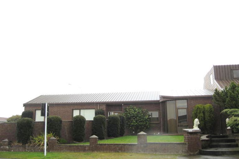 Photo of property in 2 Gretna Street, Heidelberg, Invercargill, 9812