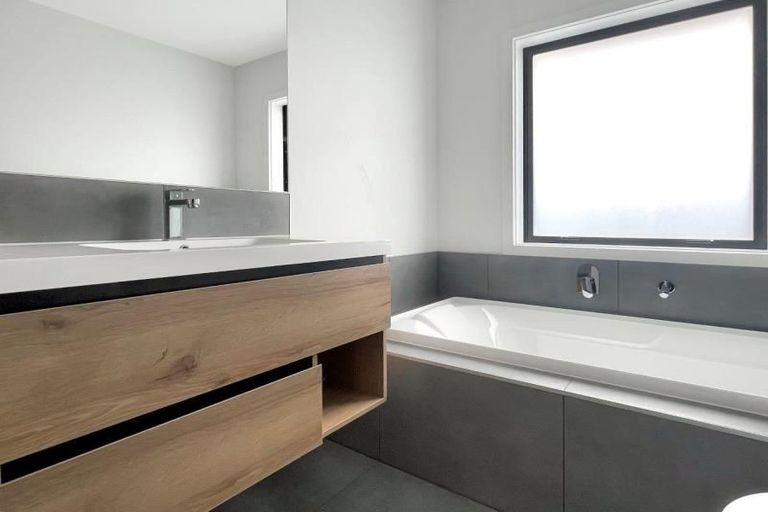 Photo of property in 28 Maanihi Drive, Rototuna North, Hamilton, 3210