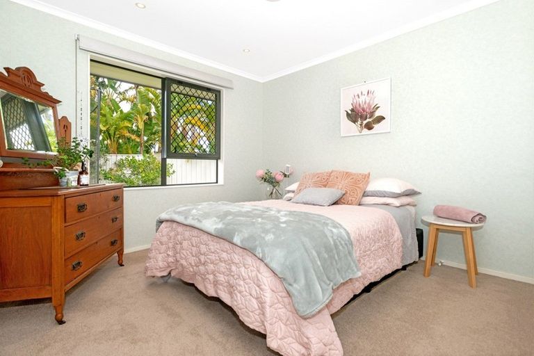 Photo of property in 8 Claire Place, Lytton West, Gisborne, 4010