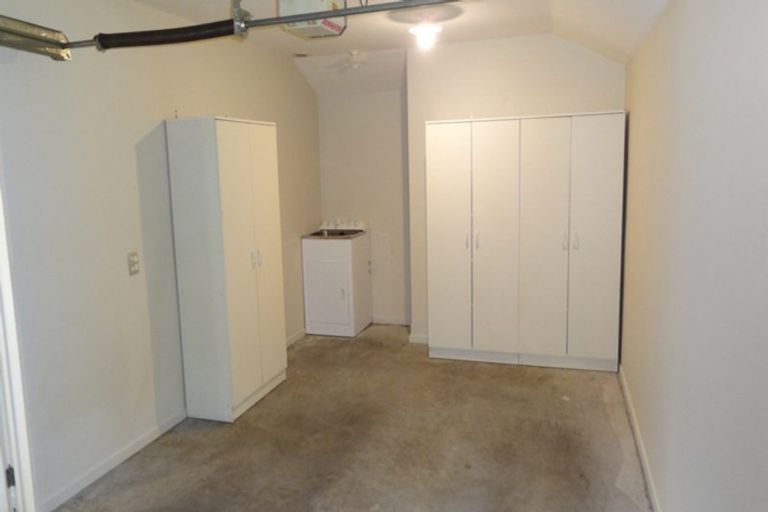 Photo of property in 3/60 Bassett Street, Burwood, Christchurch, 8083