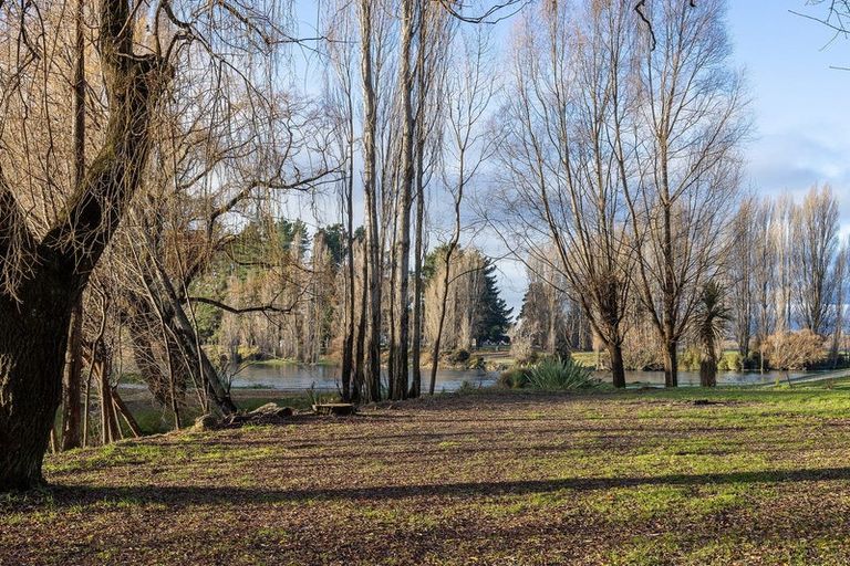 Photo of property in 72 Alison Avenue, Albert Town, Wanaka, 9305