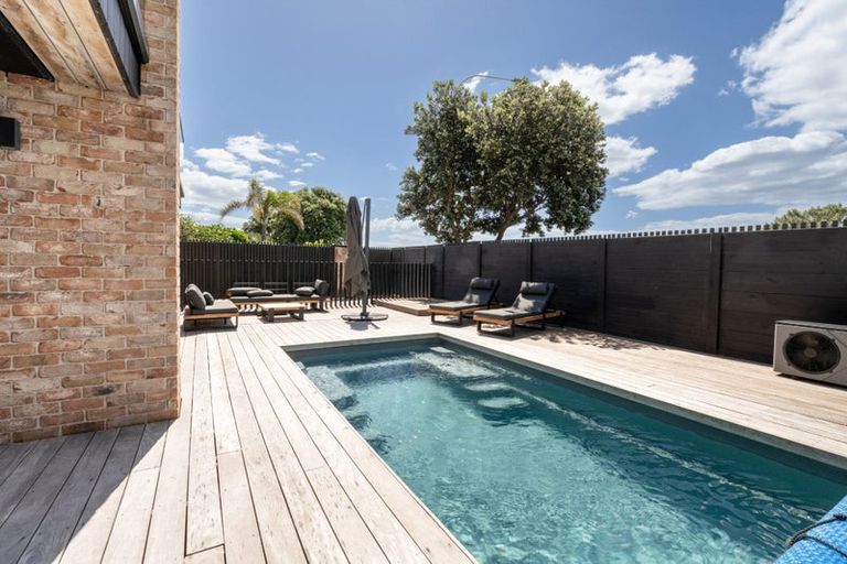 Photo of property in 5 Haneanea Way, Papamoa Beach, Papamoa, 3118