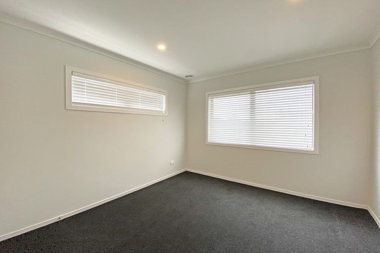 Photo of property in 2 Onukutara Place, Huntington, Hamilton, 3210