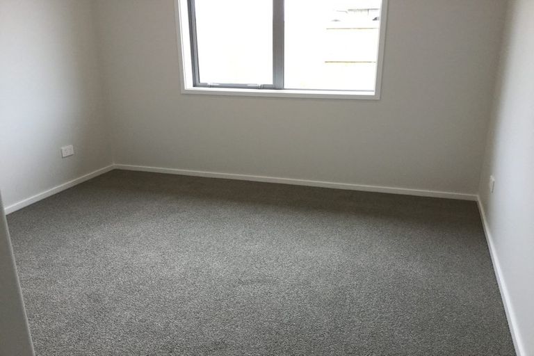 Photo of property in 5 Coolgardie Close, Papamoa, 3118