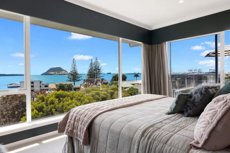 Photo of property in 131 Ngatai Road, Otumoetai, Tauranga, 3110