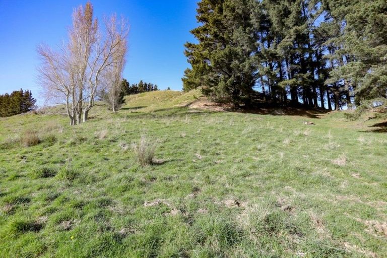 Photo of property in 684p Cathedral Road, Domett, Cheviot, 7383