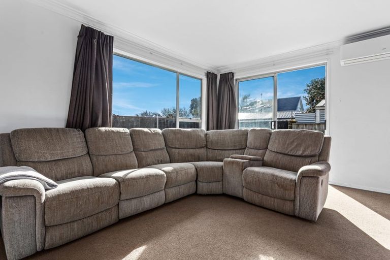 Photo of property in 50a Churchill Street, Whakatane, 3120