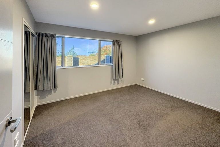 Photo of property in 7 Farnborough Way, Rolleston, 7615