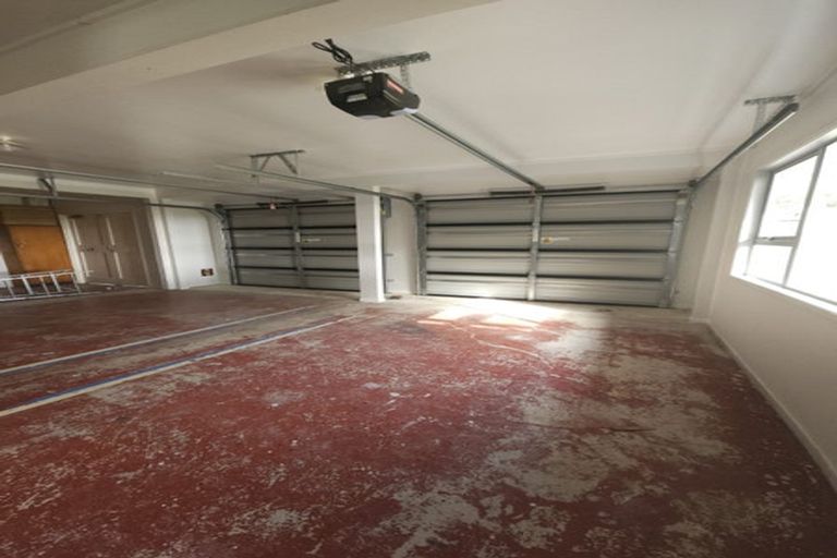 Photo of property in 4 Mackay Lane, Waipu, 0582