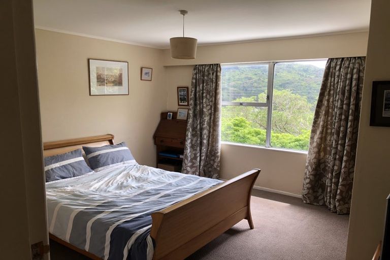 Photo of property in 1/132 Curtis Street, Northland, Wellington, 6012