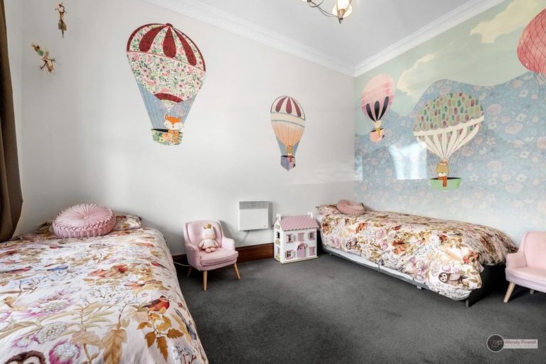 Photo of property in 19 Nelson Street, Petone, Lower Hutt, 5012