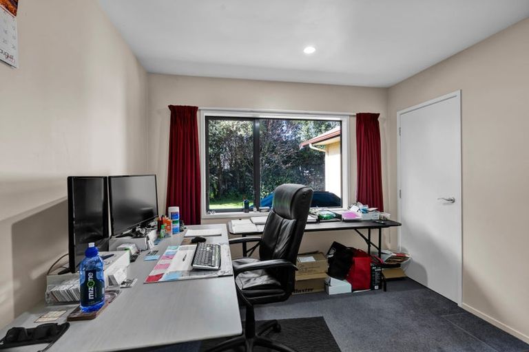 Photo of property in 47a Maire Street, Inglewood, 4330