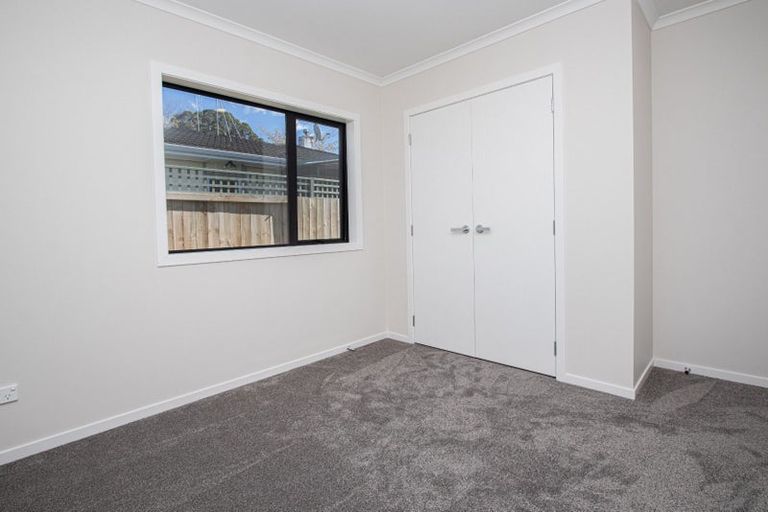 Photo of property in 12a Jamieson Crescent, St Andrews, Hamilton, 3200