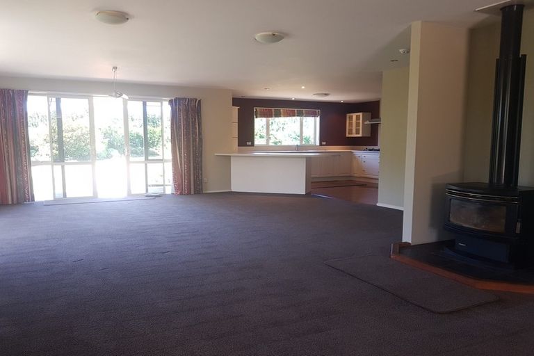 Photo of property in 117 Swamp Road, Springston, Christchurch, 7677