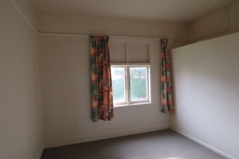 Photo of property in 28 Kitchener Street, Netherby, Ashburton, 7700