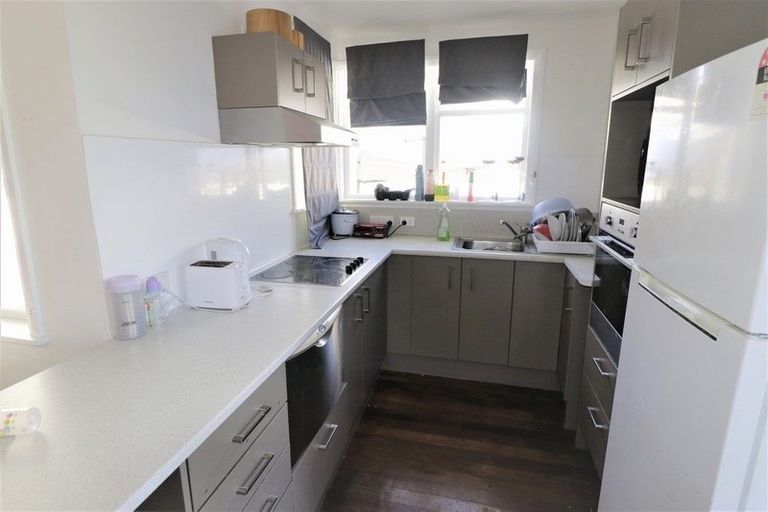 Photo of property in 39 Akatea Street, Gonville, Whanganui, 4501