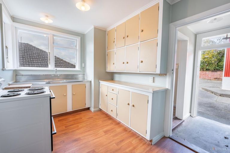 Photo of property in 56 Dunkirk Street, Marchwiel, Timaru, 7910
