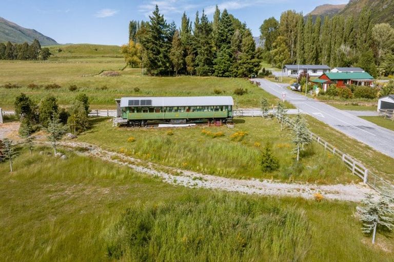 Photo of property in 18 Huntingdon Street, Kingston, Athol, 9793