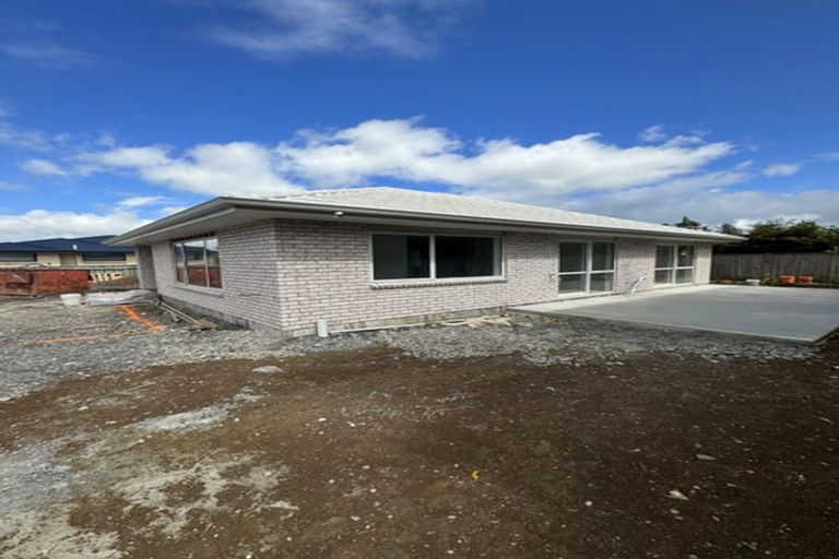 Photo of property in 9a Dublin Street, Dannevirke, 4930