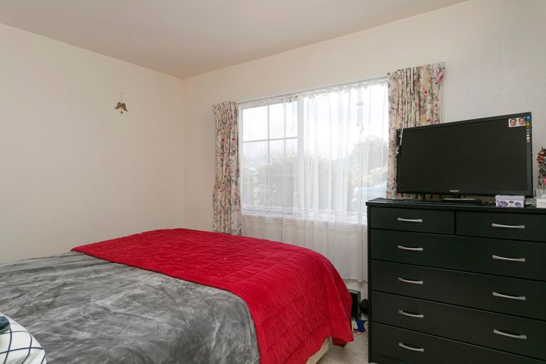 Photo of property in 102 Acacia Bay Road, Nukuhau, Taupo, 3330