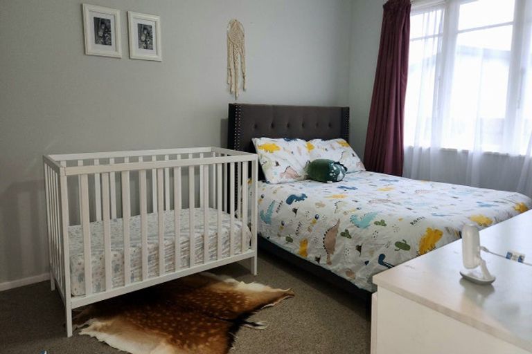 Photo of property in 39a Elizabeth Street, Tauhara, Taupo, 3330