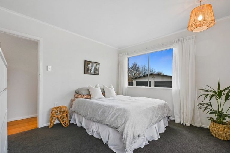 Photo of property in 136 Bryant Road, St Andrews, Hamilton, 3200