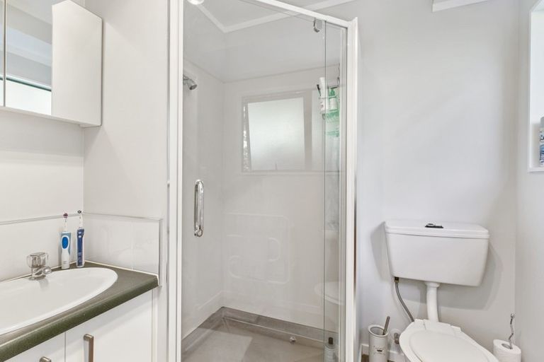 Photo of property in 28a Fourteenth Avenue, Tauranga South, Tauranga, 3112